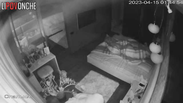  Spy Hidden Cam