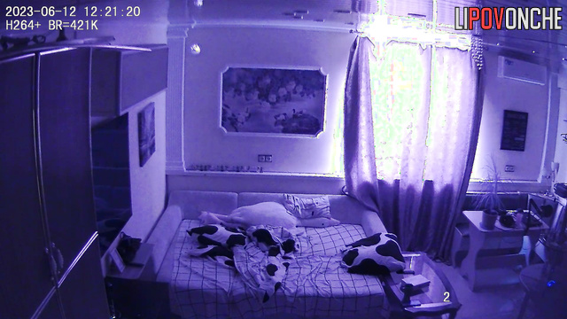  Spy Hidden Cam