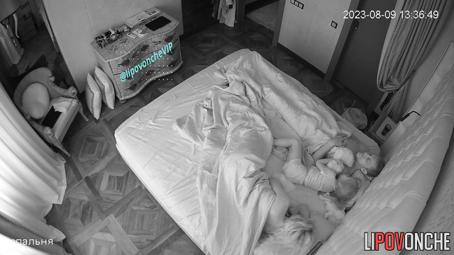 Spy Hidden Cam