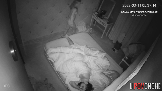  Spy Hidden Cam