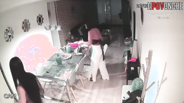  Spy Hidden Cam