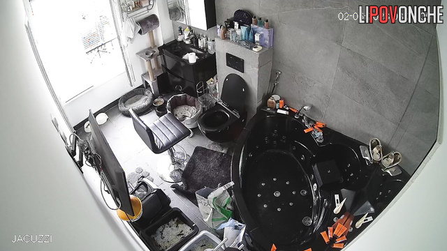  Spy Hidden Cam