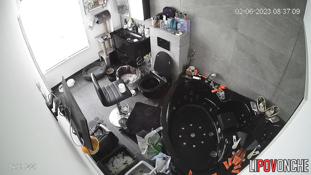  Spy Hidden Cam