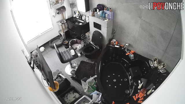  Spy Hidden Cam