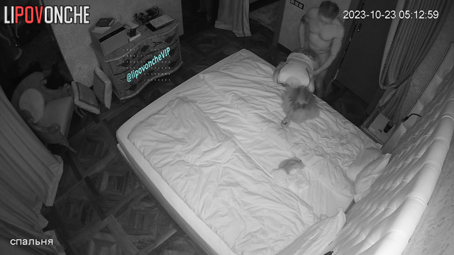  Spy Hidden Cam