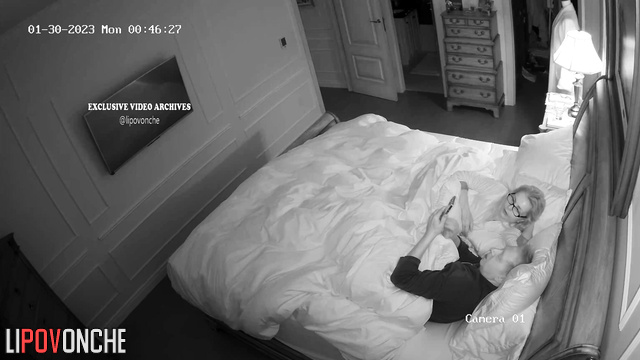  Spy Hidden Cam
