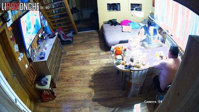  Spy Hidden Cam