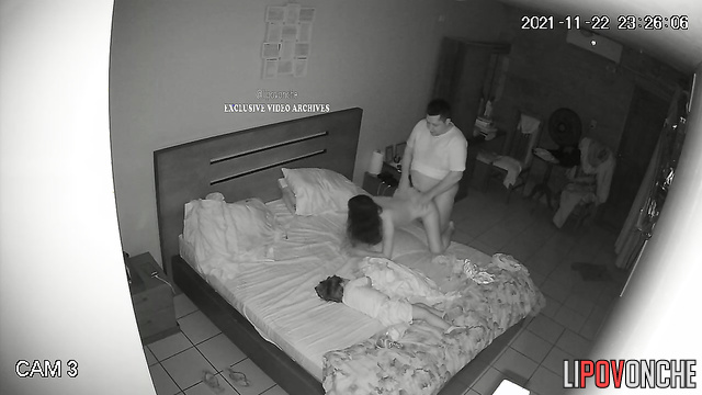  Spy Hidden Cam