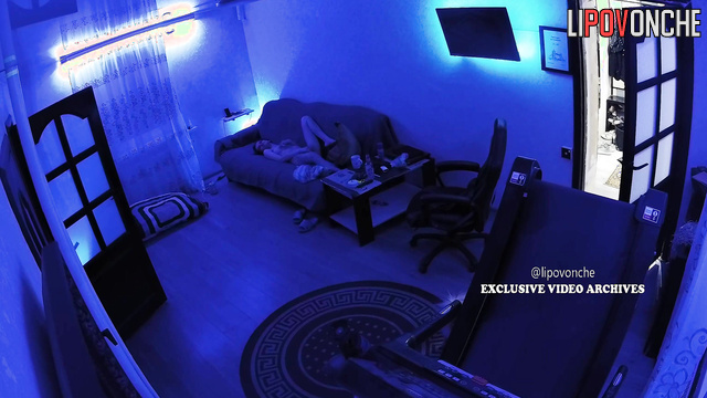  Spy Hidden Cam