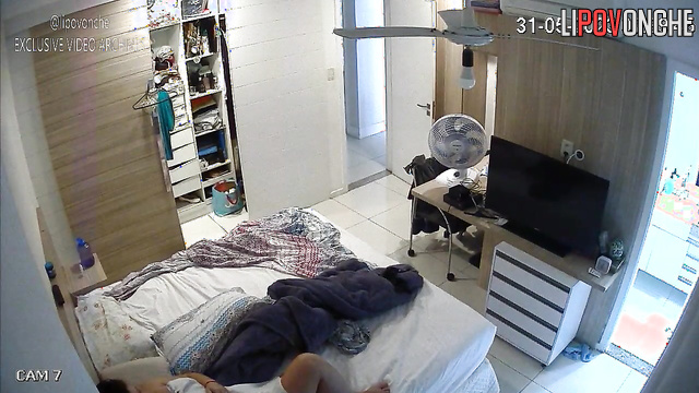  Spy Hidden Cam