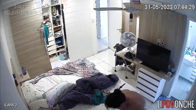  Spy Hidden Cam