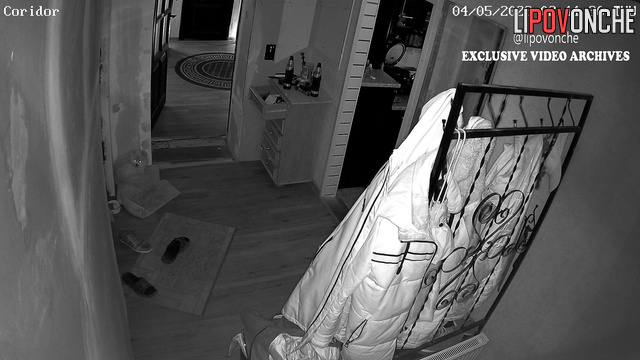 Spy Hidden Cam