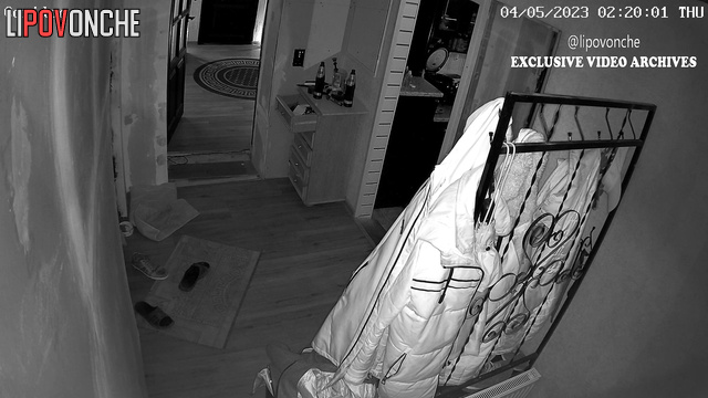  Spy Hidden Cam