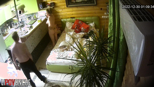  Spy Hidden Cam