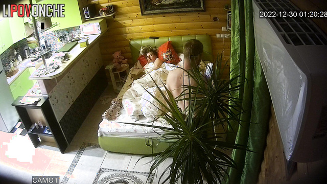  Spy Hidden Cam
