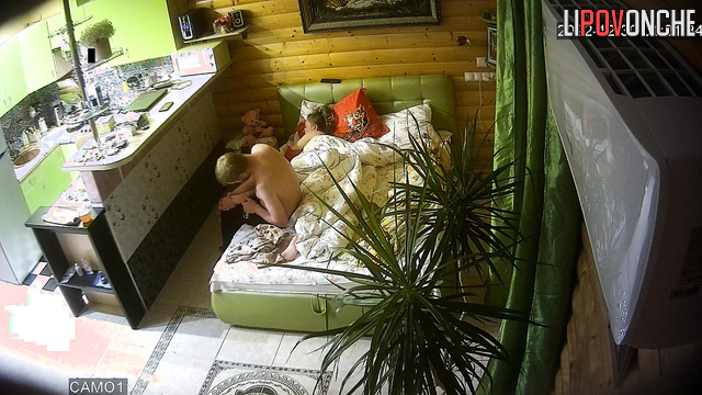  Spy Hidden Cam