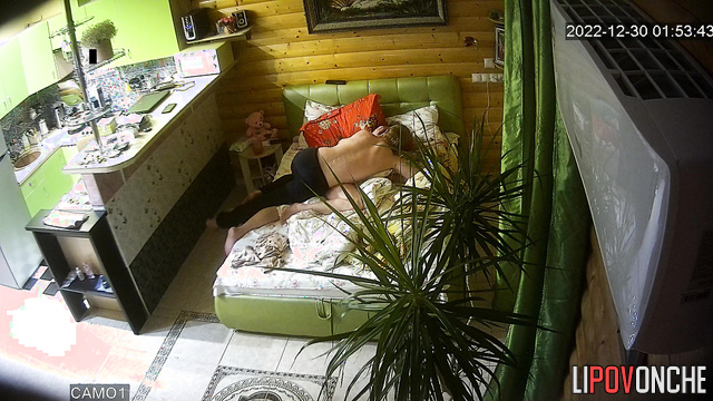  Spy Hidden Cam