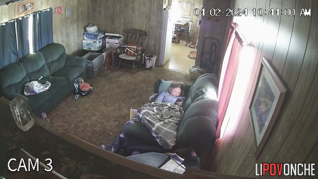  Spy Hidden Cam