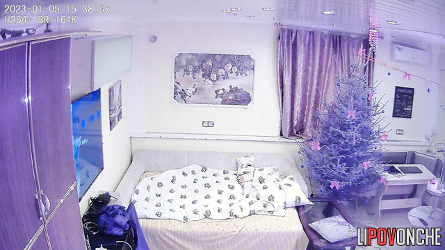  Spy Hidden Cam