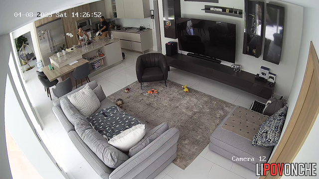  Spy Hidden Cam