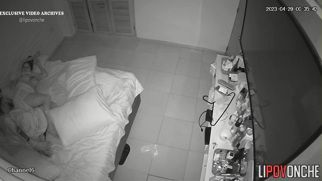  Spy Hidden Cam
