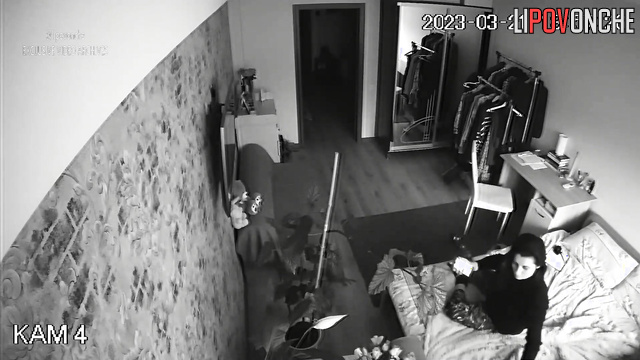  Spy Hidden Cam