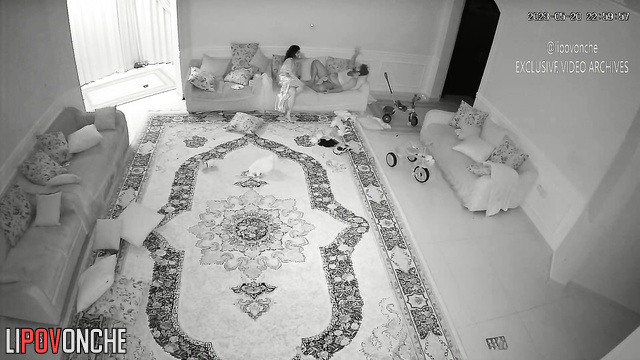  Spy Hidden Cam