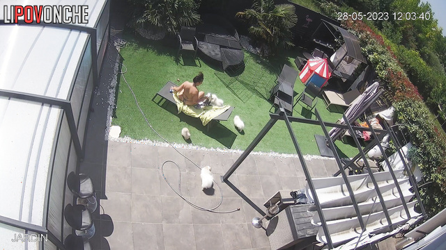  Spy Hidden Cam