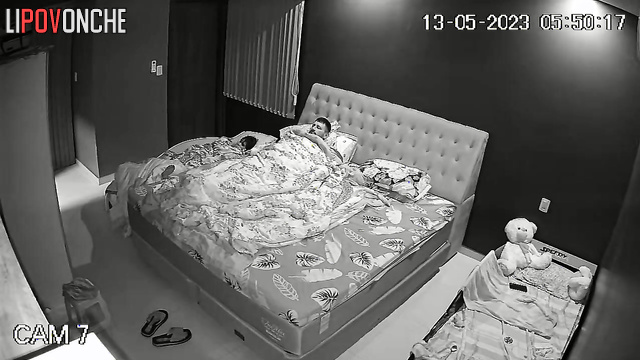  Spy Hidden Cam