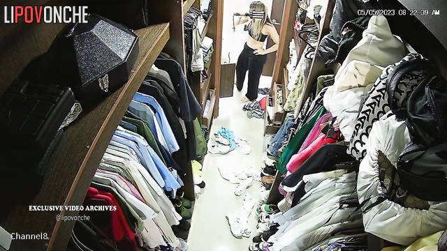  Spy Hidden Cam