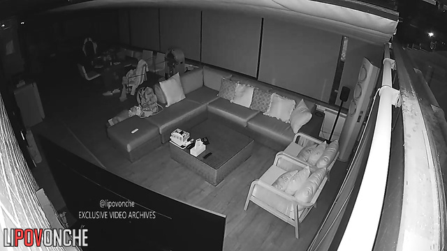 Couple fucked in a huge living room right now (live porn)