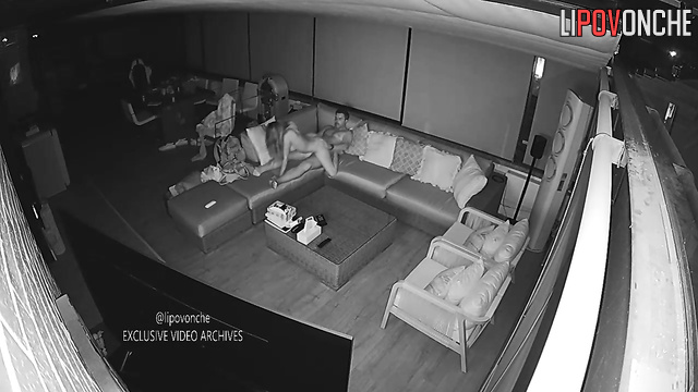 Couple fucked in a huge living room right now (live porn)