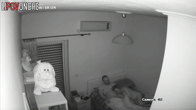  Spy Hidden Cam