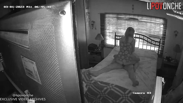  Spy Hidden Cam