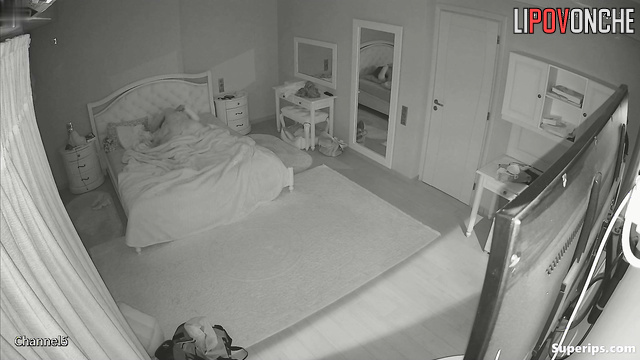  Spy Hidden Cam