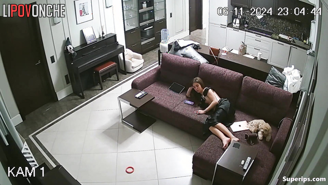  Spy Hidden Cam