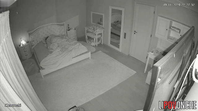  Spy Hidden Cam