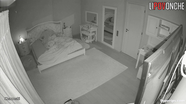  Spy Hidden Cam