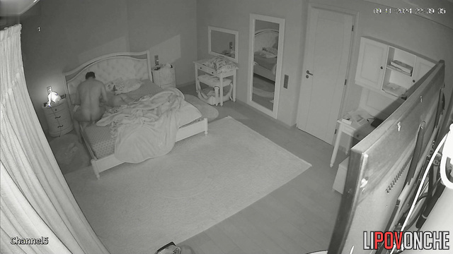  Spy Hidden Cam
