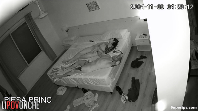  Spy Hidden Cam