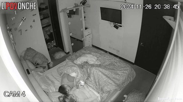  Spy Hidden Cam