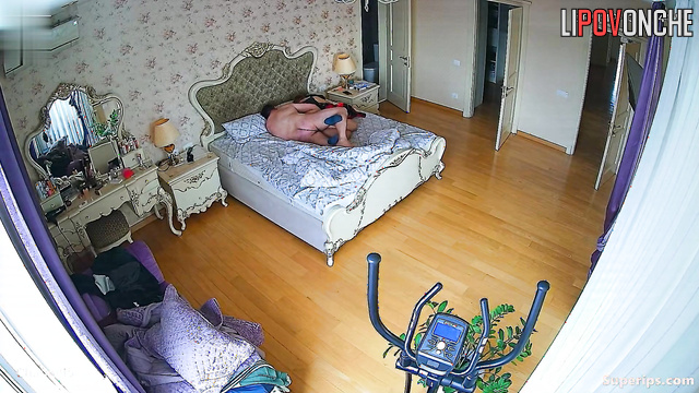  Spy Hidden Cam