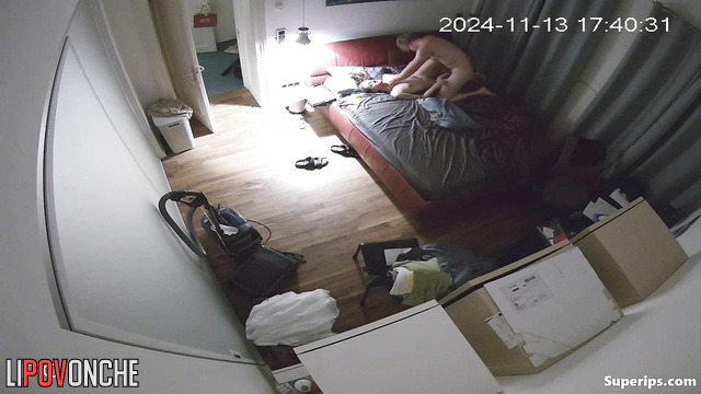  Spy Hidden Cam