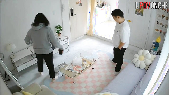  Spy Hidden Cam