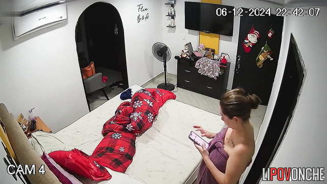  Spy Hidden Cam