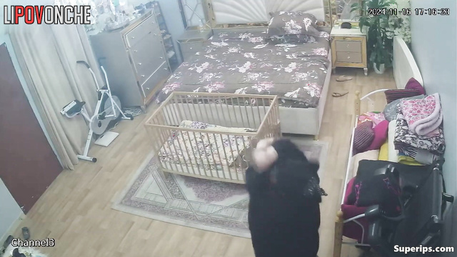  Spy Hidden Cam