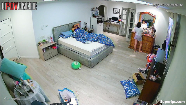  Spy Hidden Cam