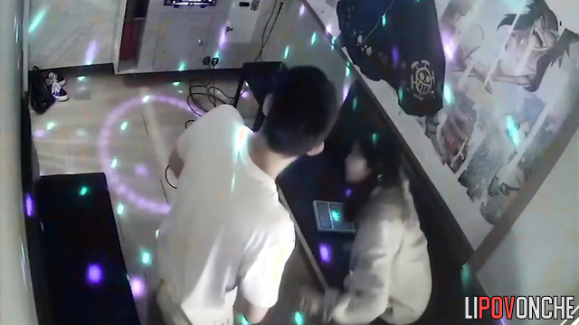  Spy Hidden Cam