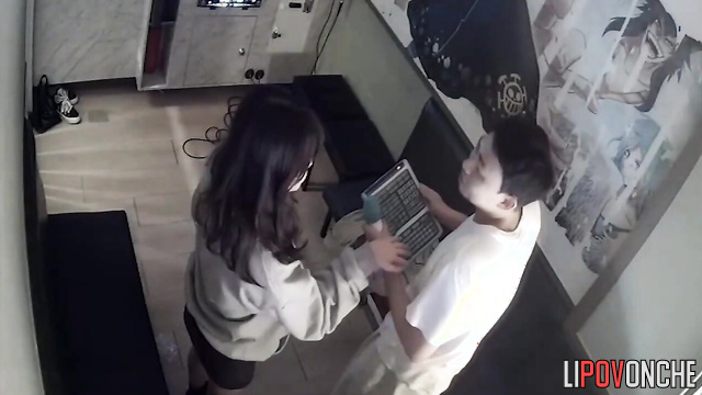  Spy Hidden Cam