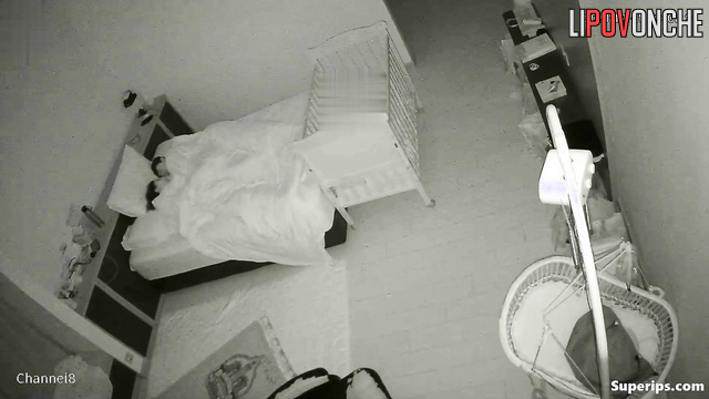  Spy Hidden Cam